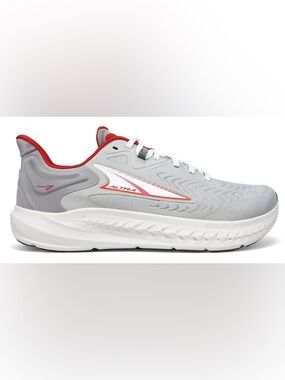 Altra Men's Torin 7 Shoes Size 12